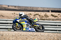 Bike_84